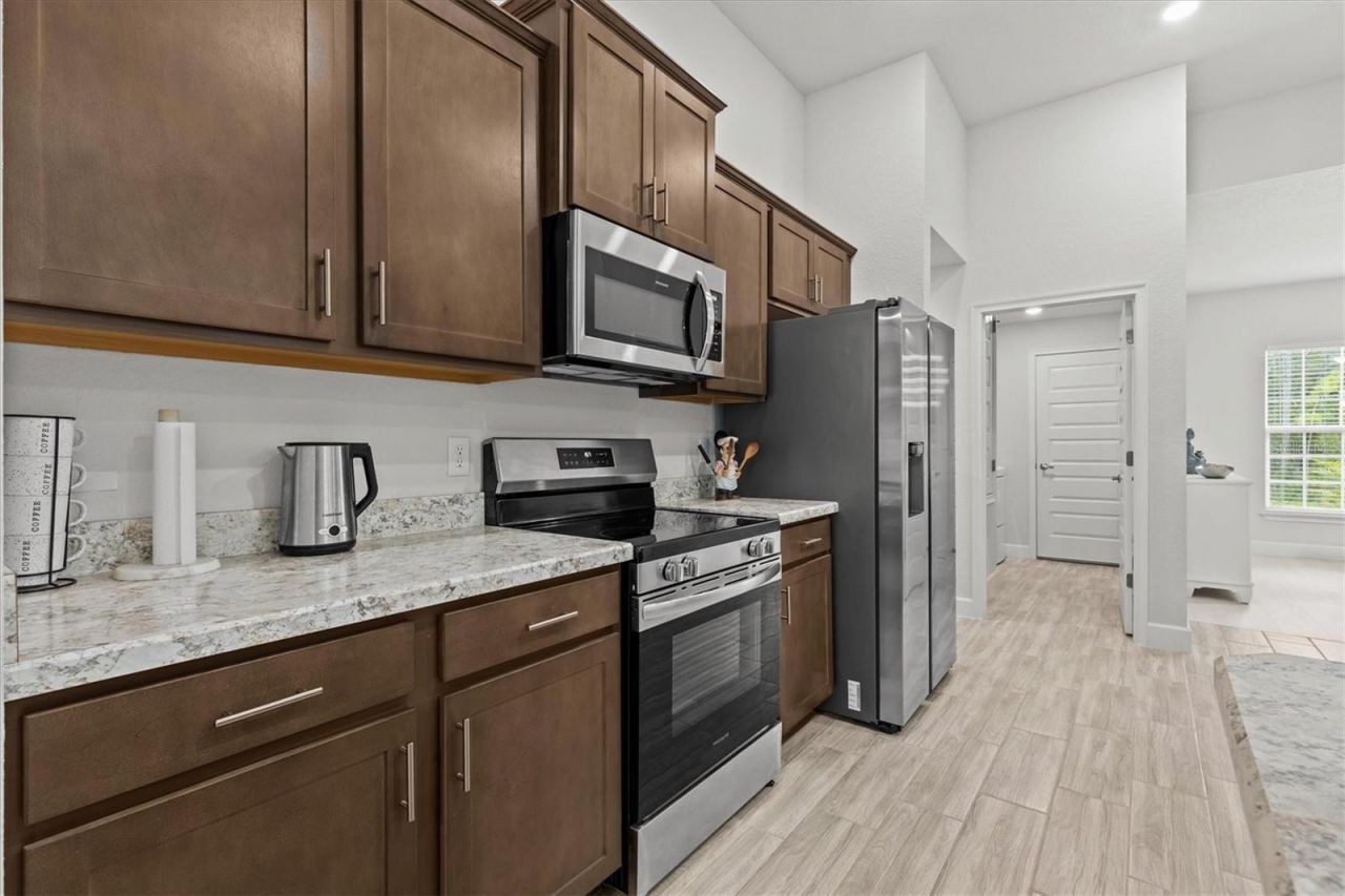 16174 Malden Road, Weeki Wachee, FL 34614 Photo