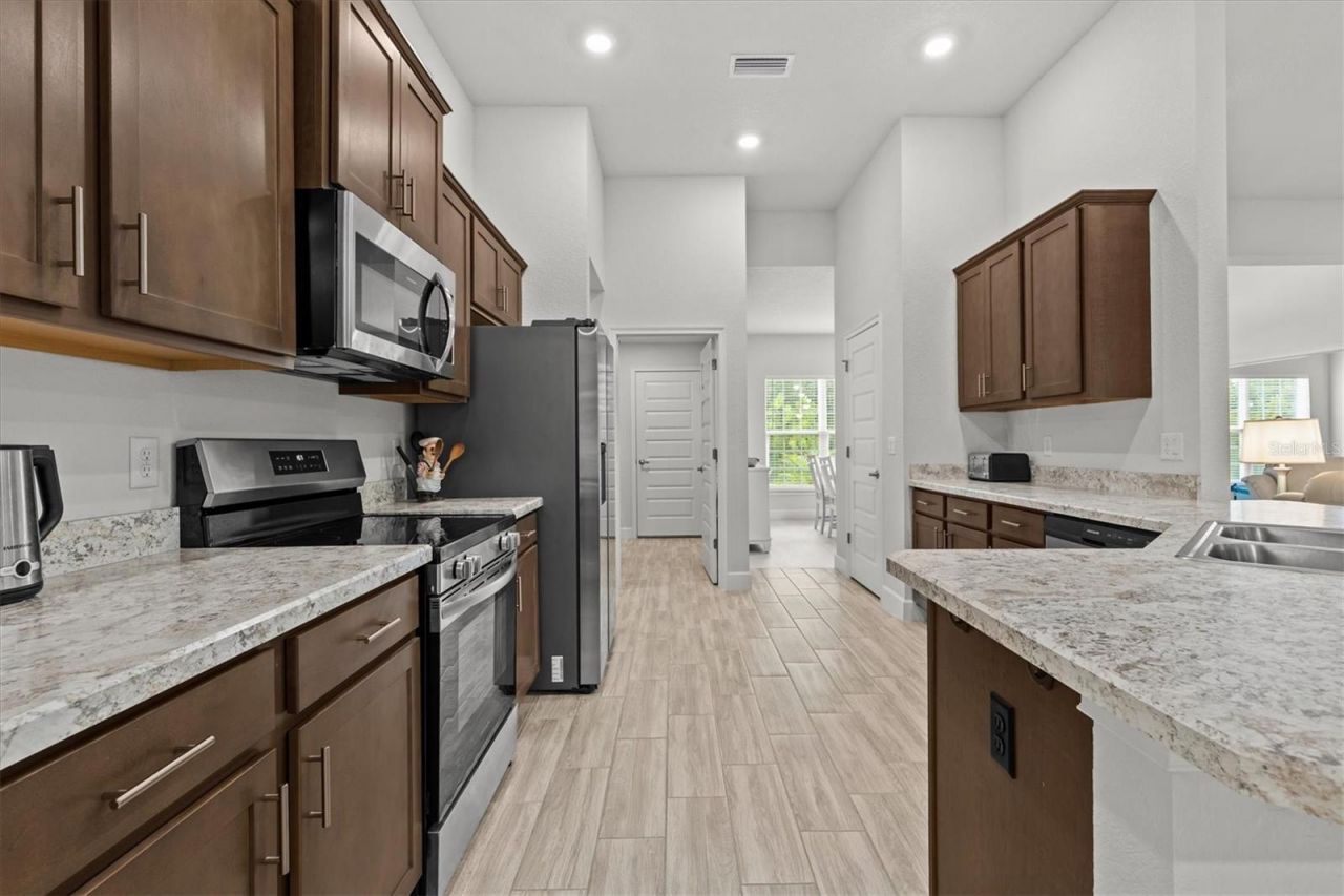 16174 Malden Road, Weeki Wachee, FL 34614 Photo