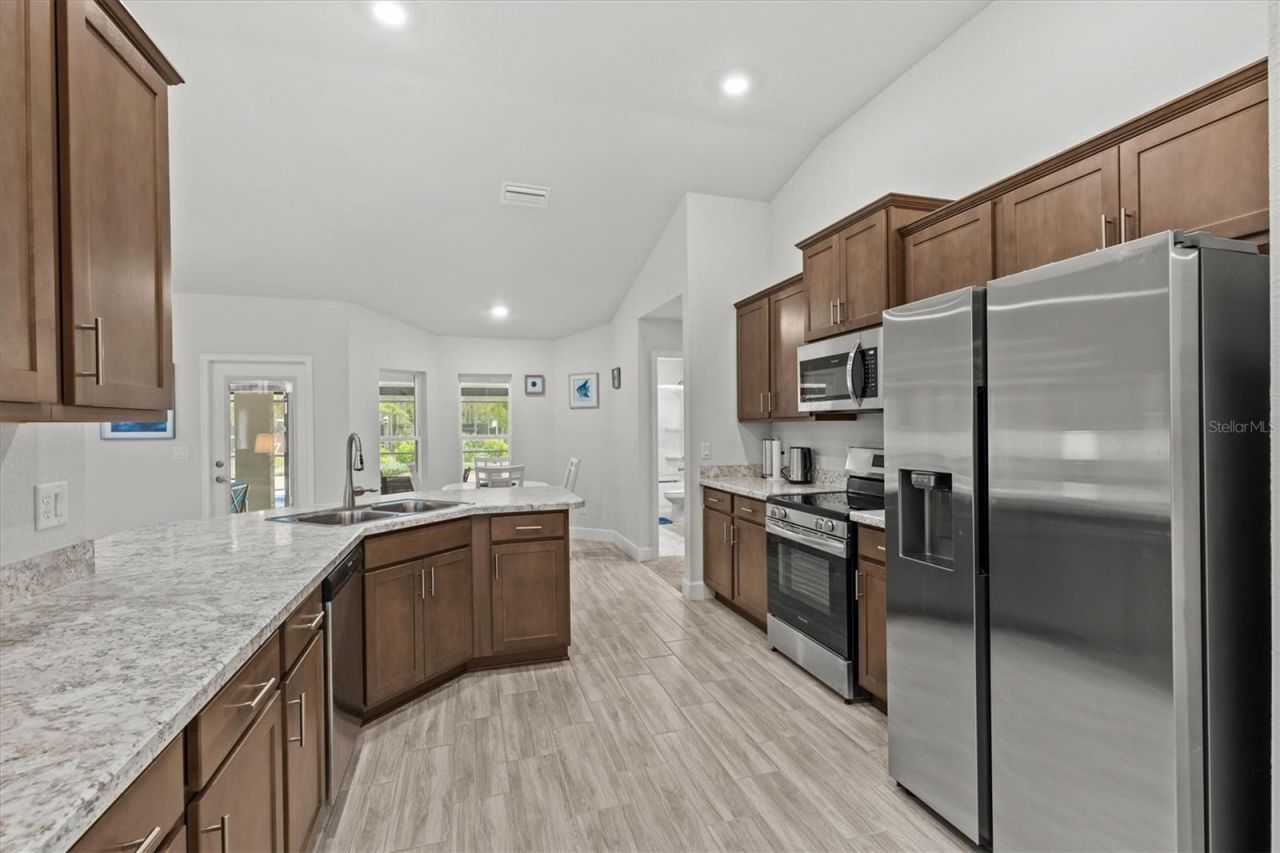 16174 Malden Road, Weeki Wachee, FL 34614 Photo