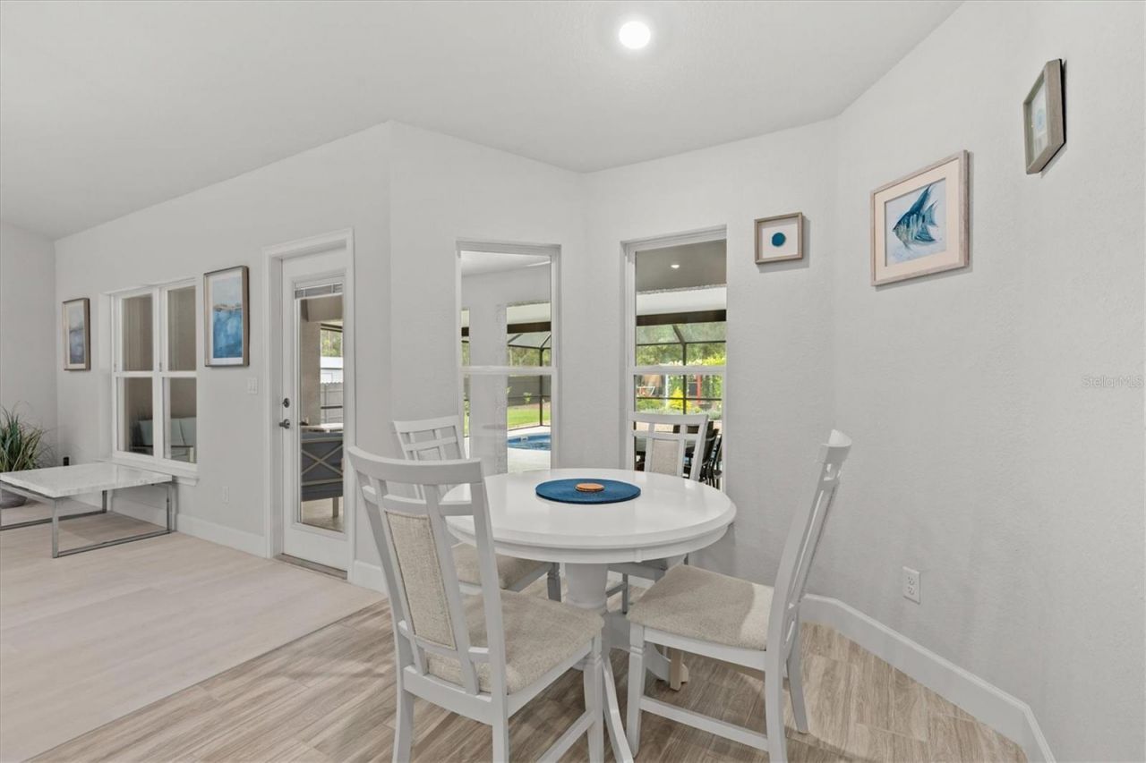 16174 Malden Road, Weeki Wachee, FL 34614 Photo