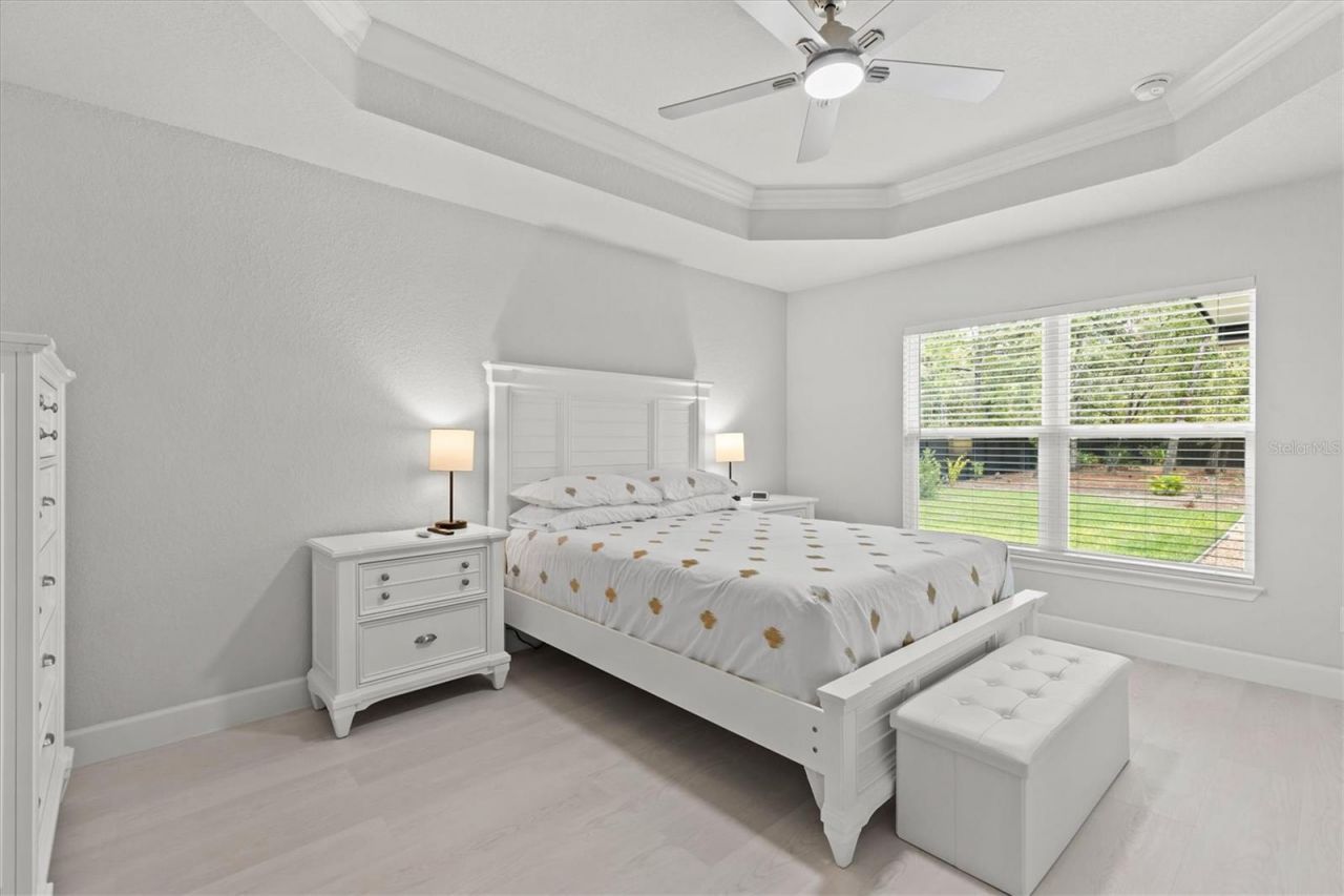 16174 Malden Road, Weeki Wachee, FL 34614 Photo