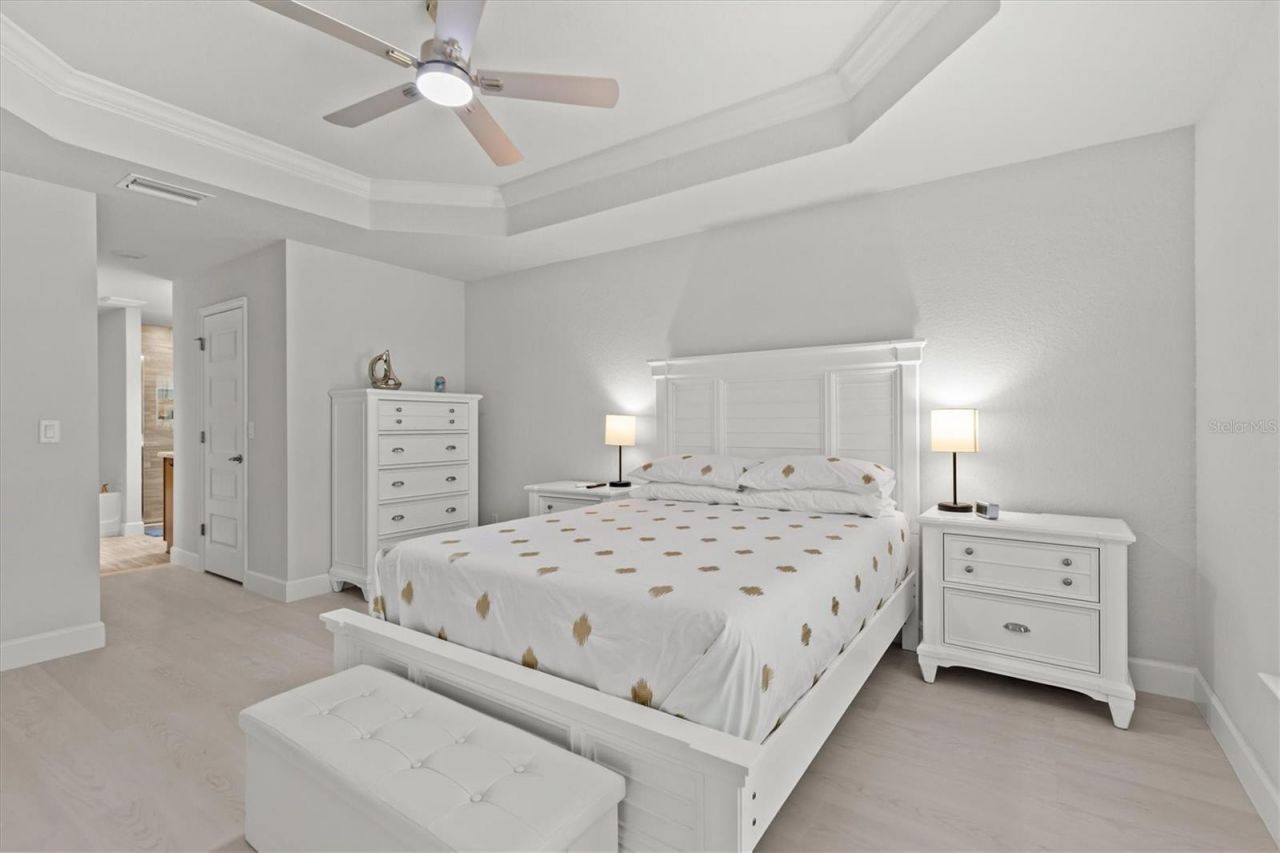 16174 Malden Road, Weeki Wachee, FL 34614 Photo