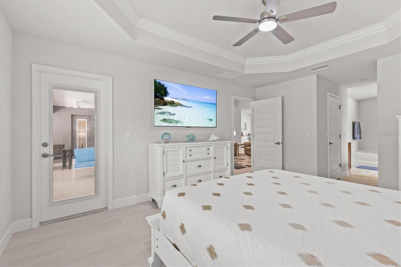 16174 Malden Road, Weeki Wachee, FL 34614 Photo