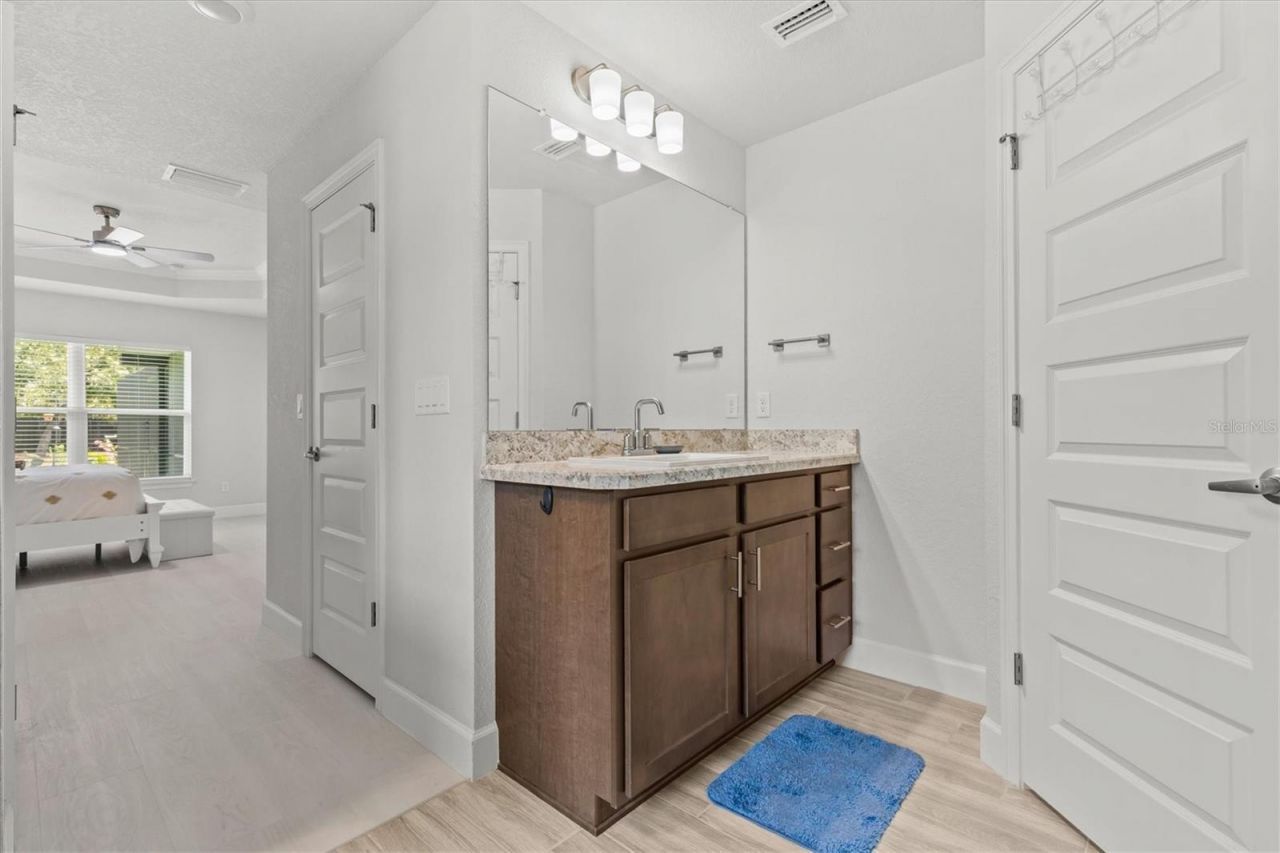 16174 Malden Road, Weeki Wachee, FL 34614 Photo