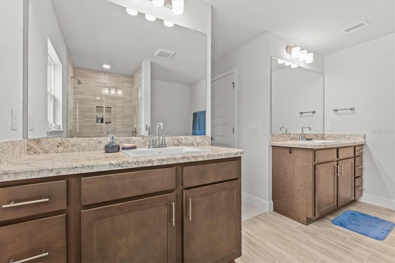 16174 Malden Road, Weeki Wachee, FL 34614 Photo
