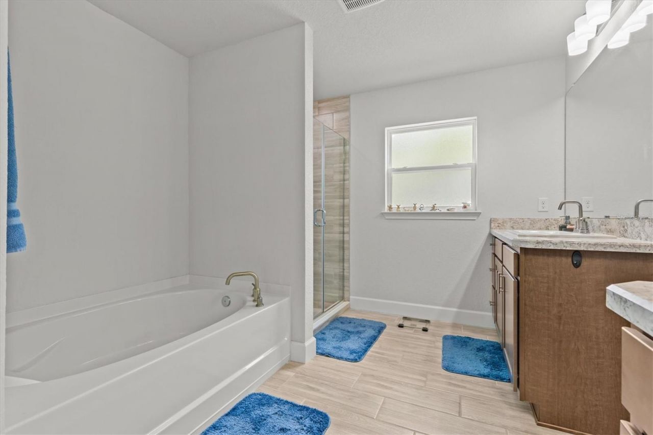 16174 Malden Road, Weeki Wachee, FL 34614 Photo