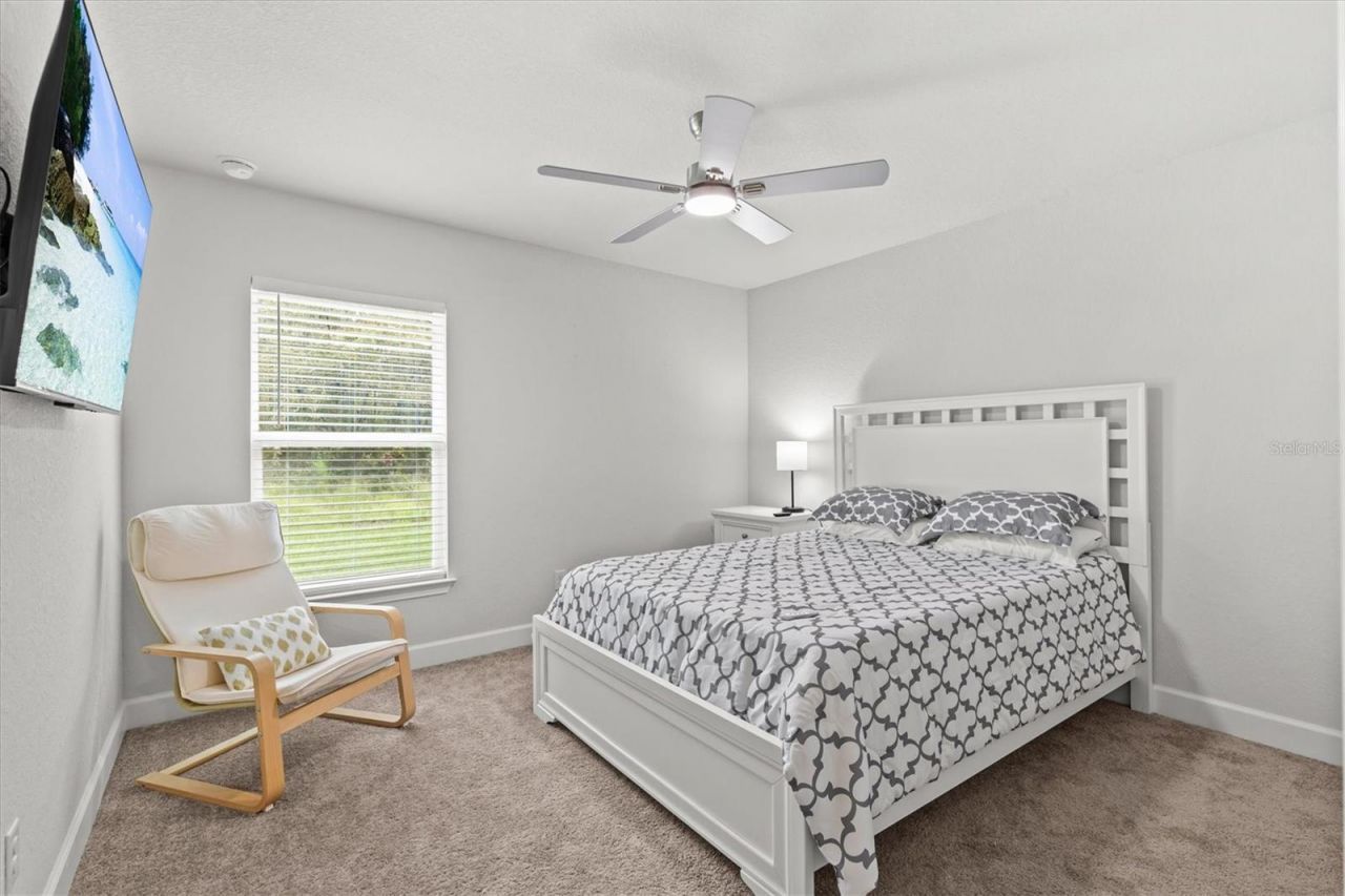 16174 Malden Road, Weeki Wachee, FL 34614 Photo