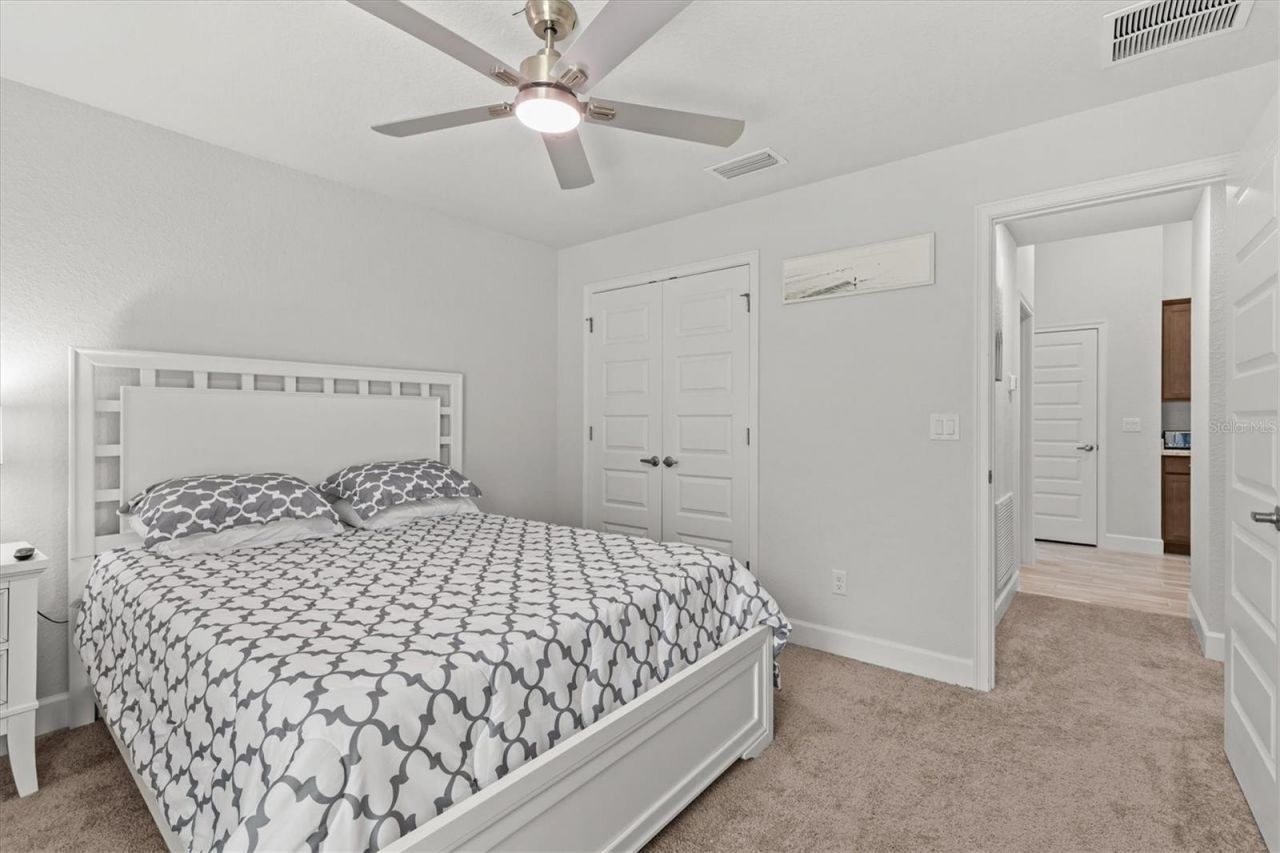 16174 Malden Road, Weeki Wachee, FL 34614 Photo
