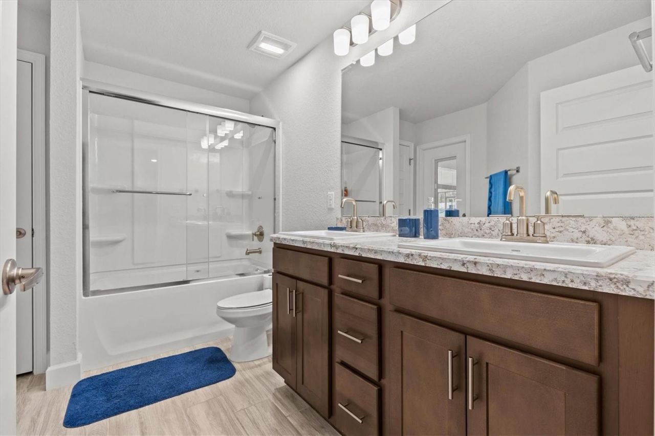 16174 Malden Road, Weeki Wachee, FL 34614 Photo
