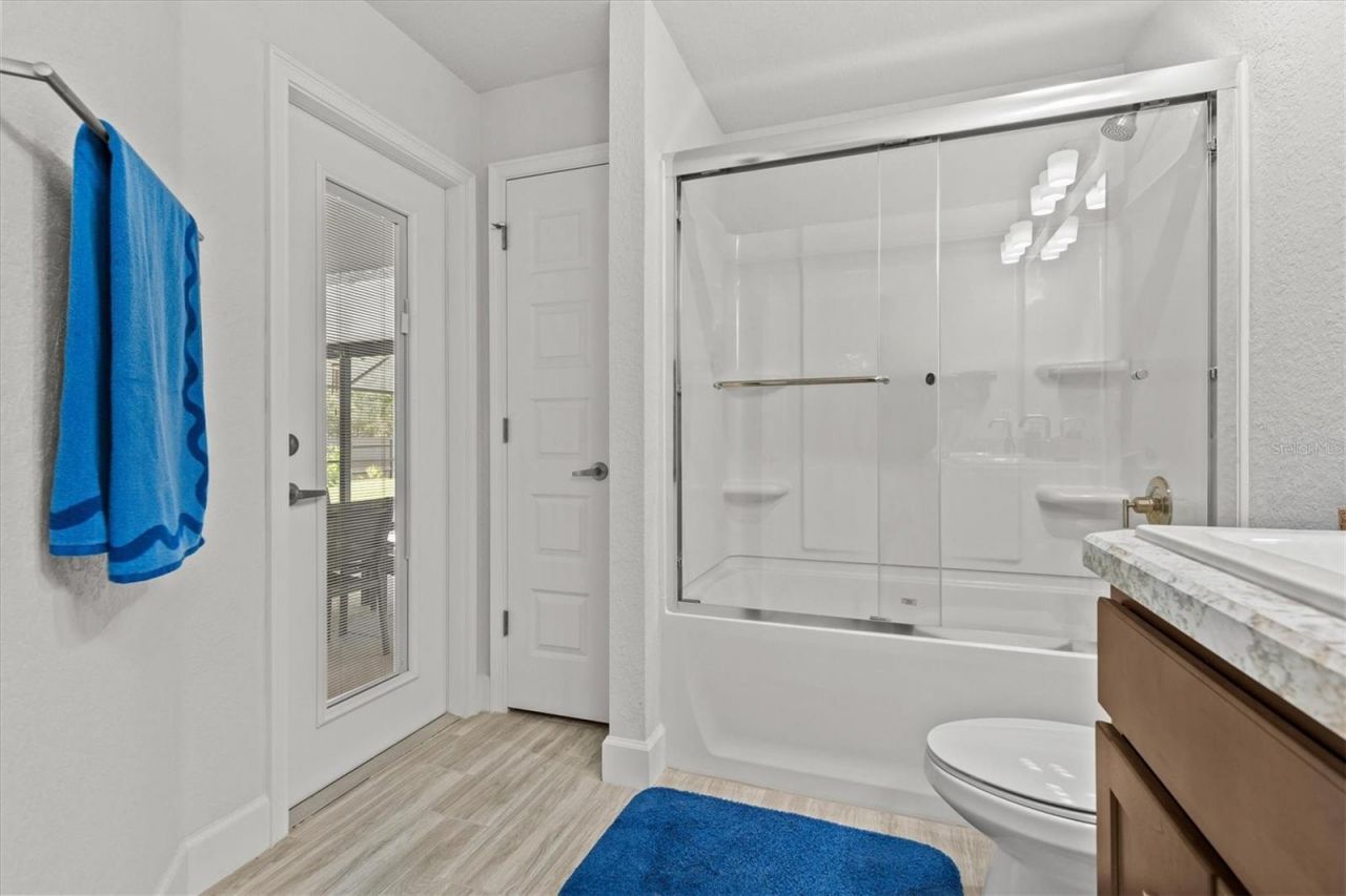 16174 Malden Road, Weeki Wachee, FL 34614 Photo