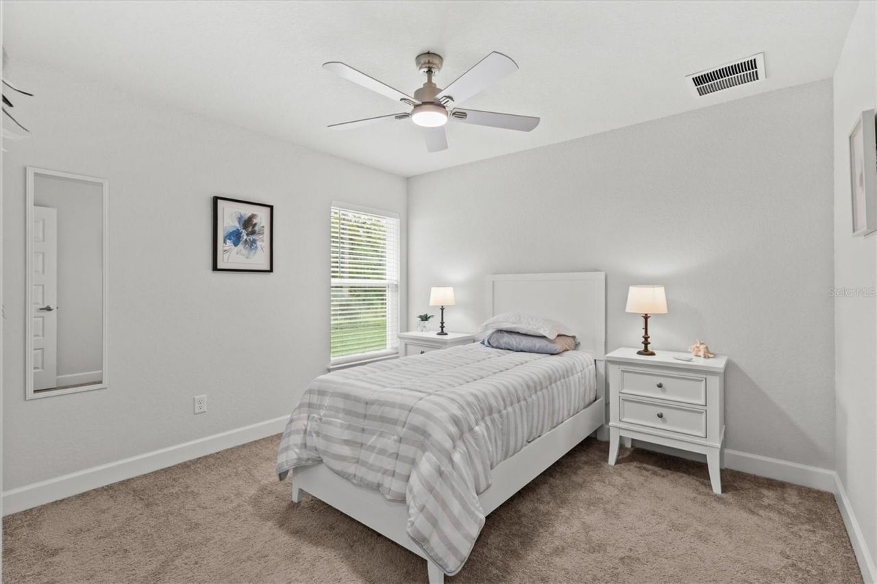 16174 Malden Road, Weeki Wachee, FL 34614 Photo