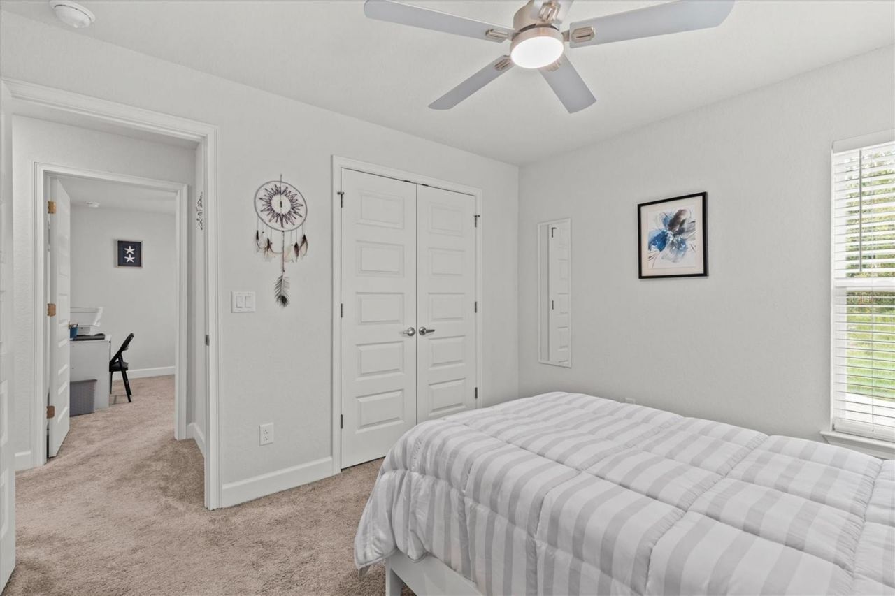16174 Malden Road, Weeki Wachee, FL 34614 Photo
