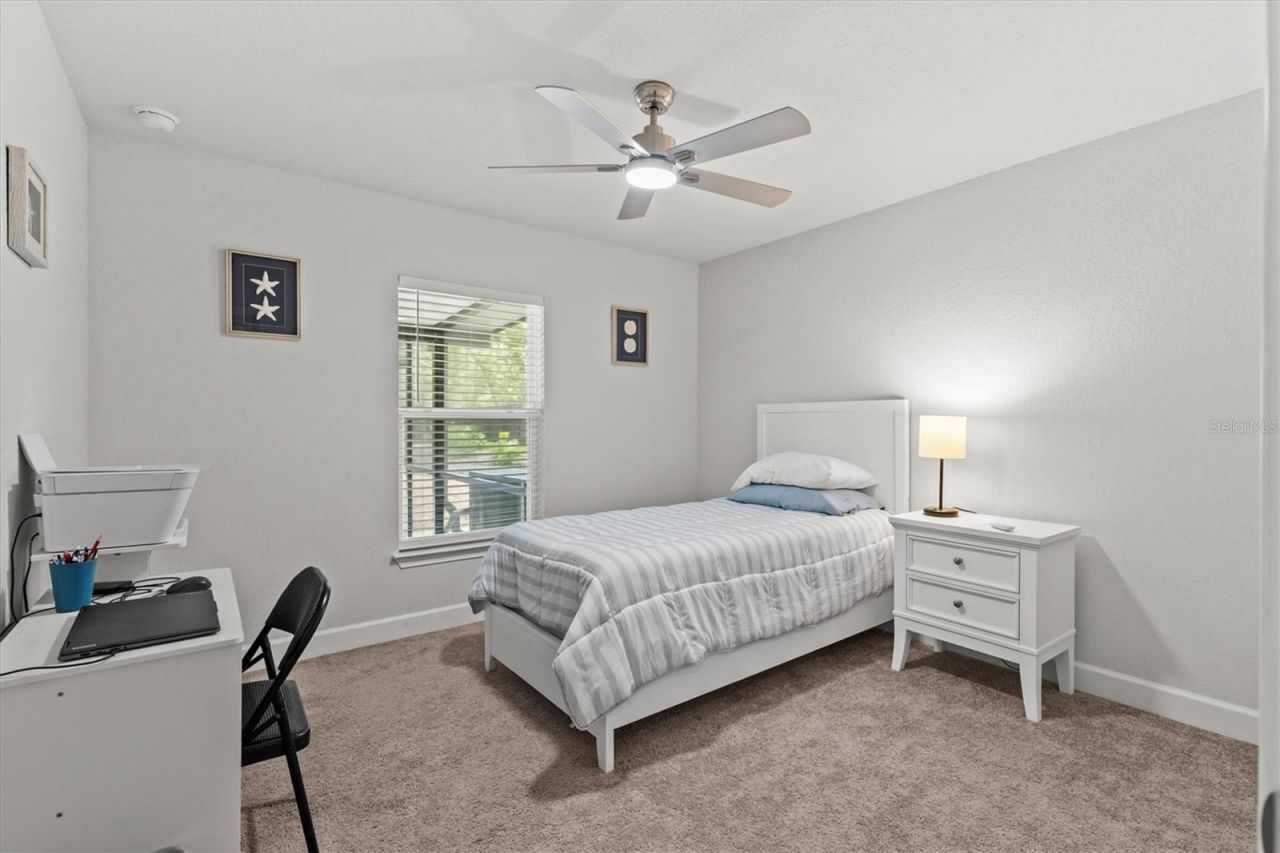 16174 Malden Road, Weeki Wachee, FL 34614 Photo
