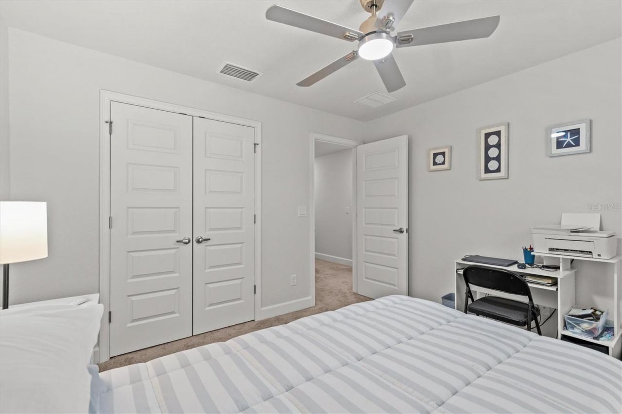 16174 Malden Road, Weeki Wachee, FL 34614 Photo