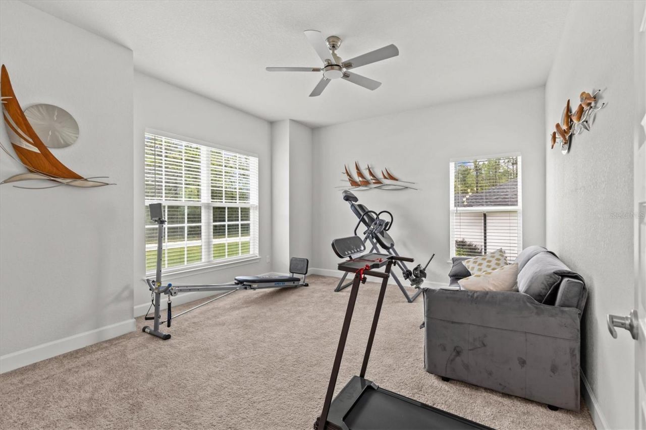 16174 Malden Road, Weeki Wachee, FL 34614 Photo