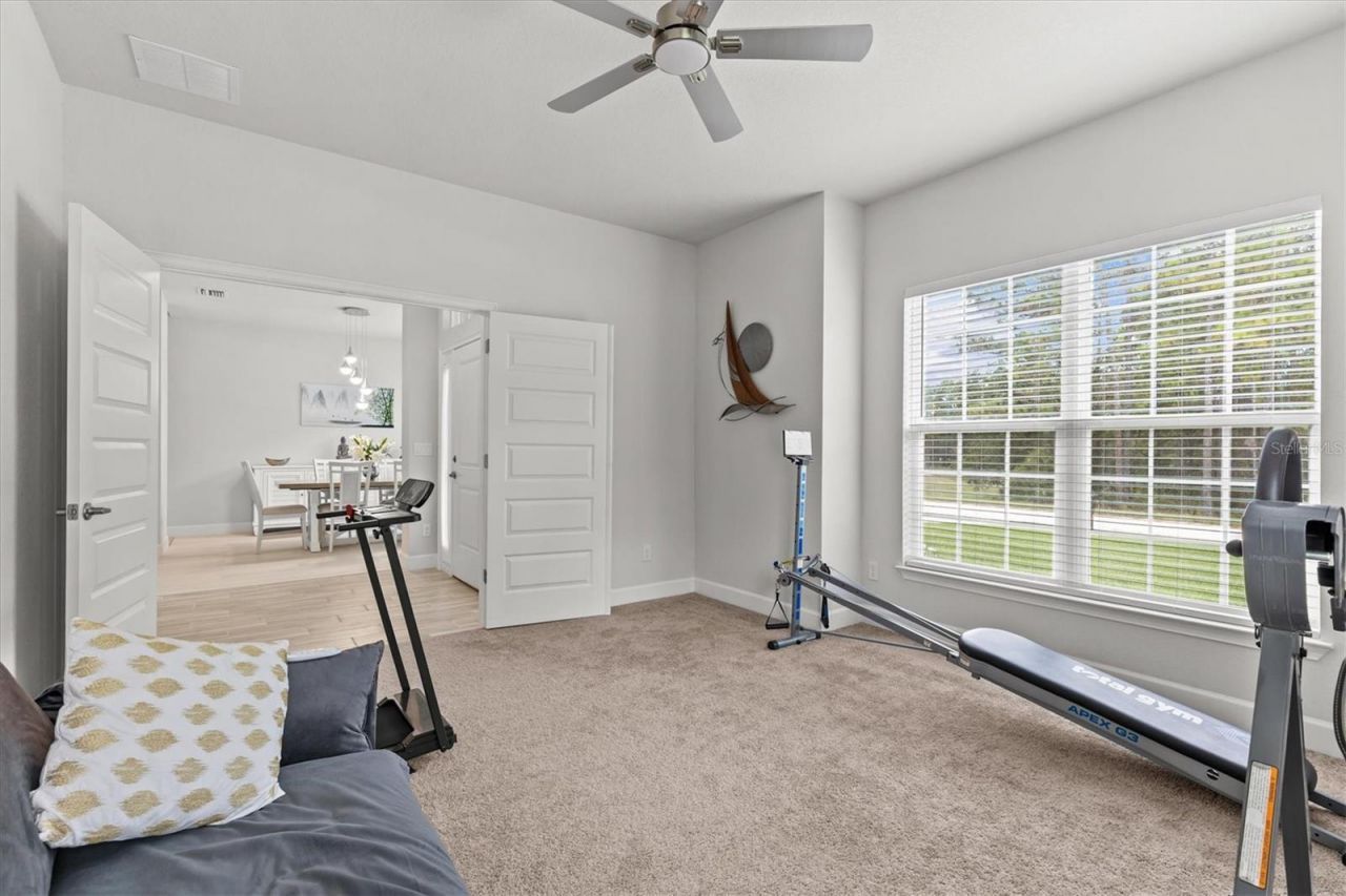 16174 Malden Road, Weeki Wachee, FL 34614 Photo
