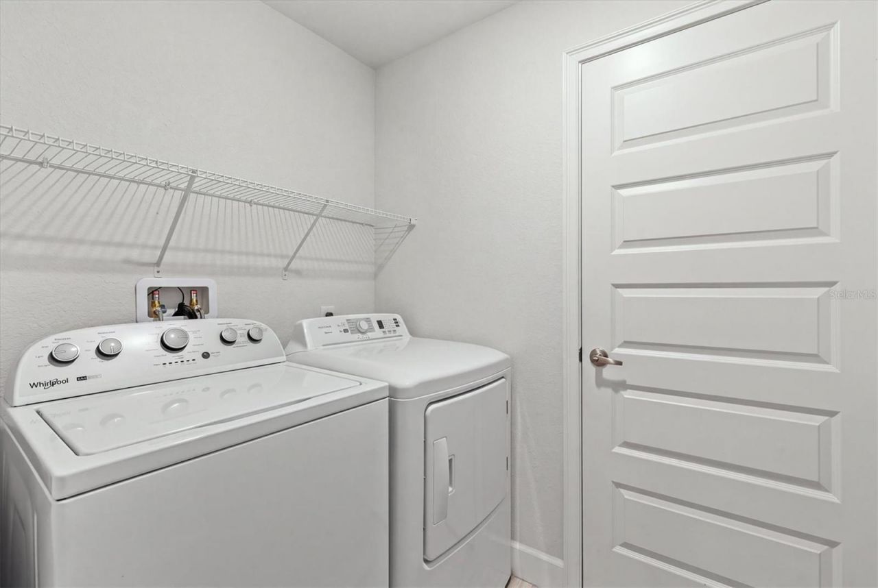 16174 Malden Road, Weeki Wachee, FL 34614 Photo