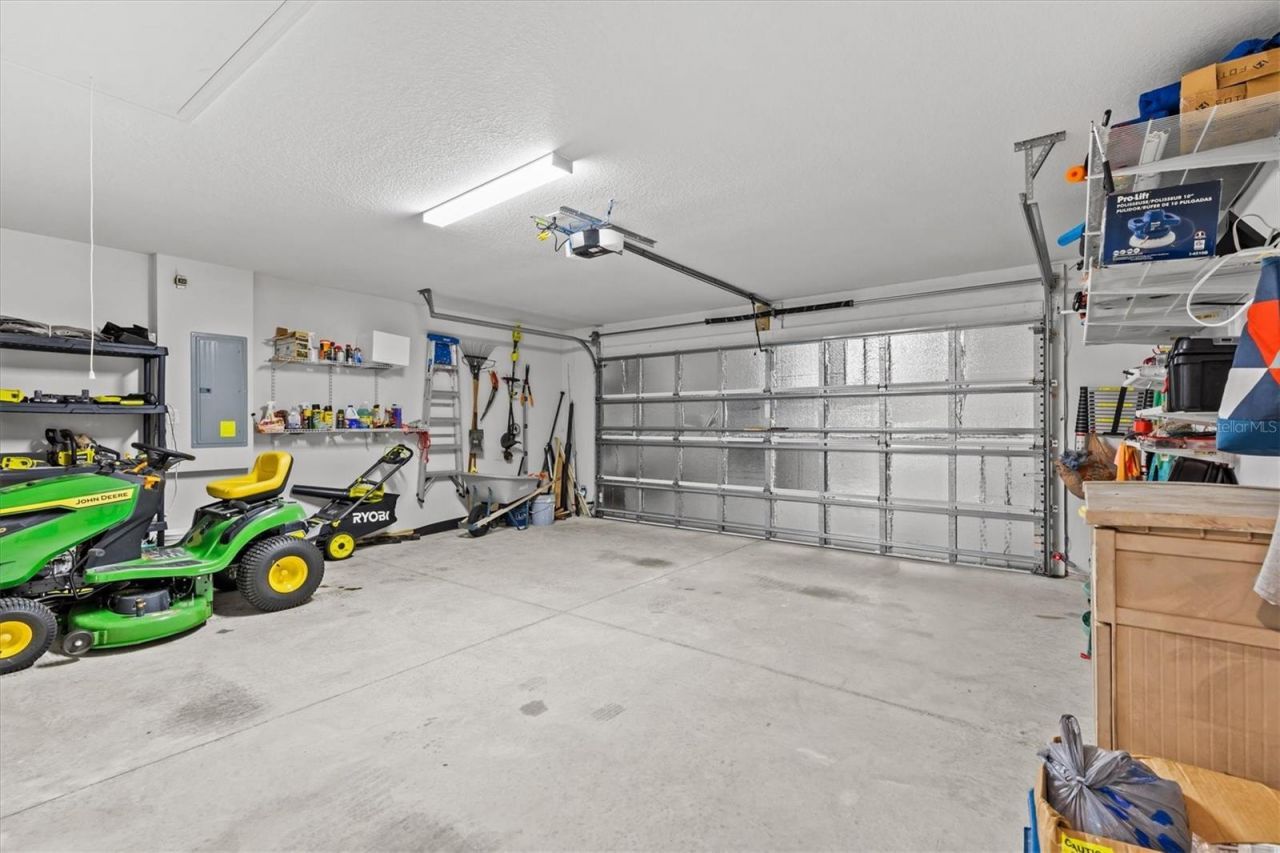 16174 Malden Road, Weeki Wachee, FL 34614 Photo