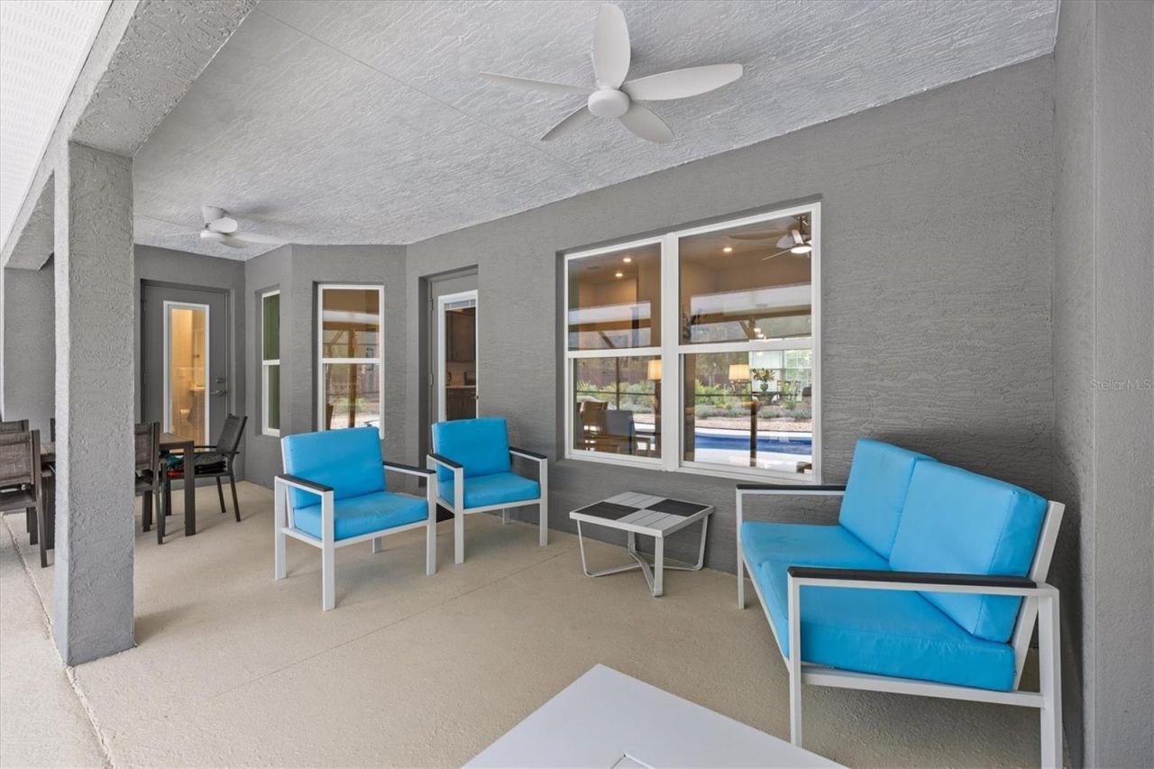 16174 Malden Road, Weeki Wachee, FL 34614 Photo