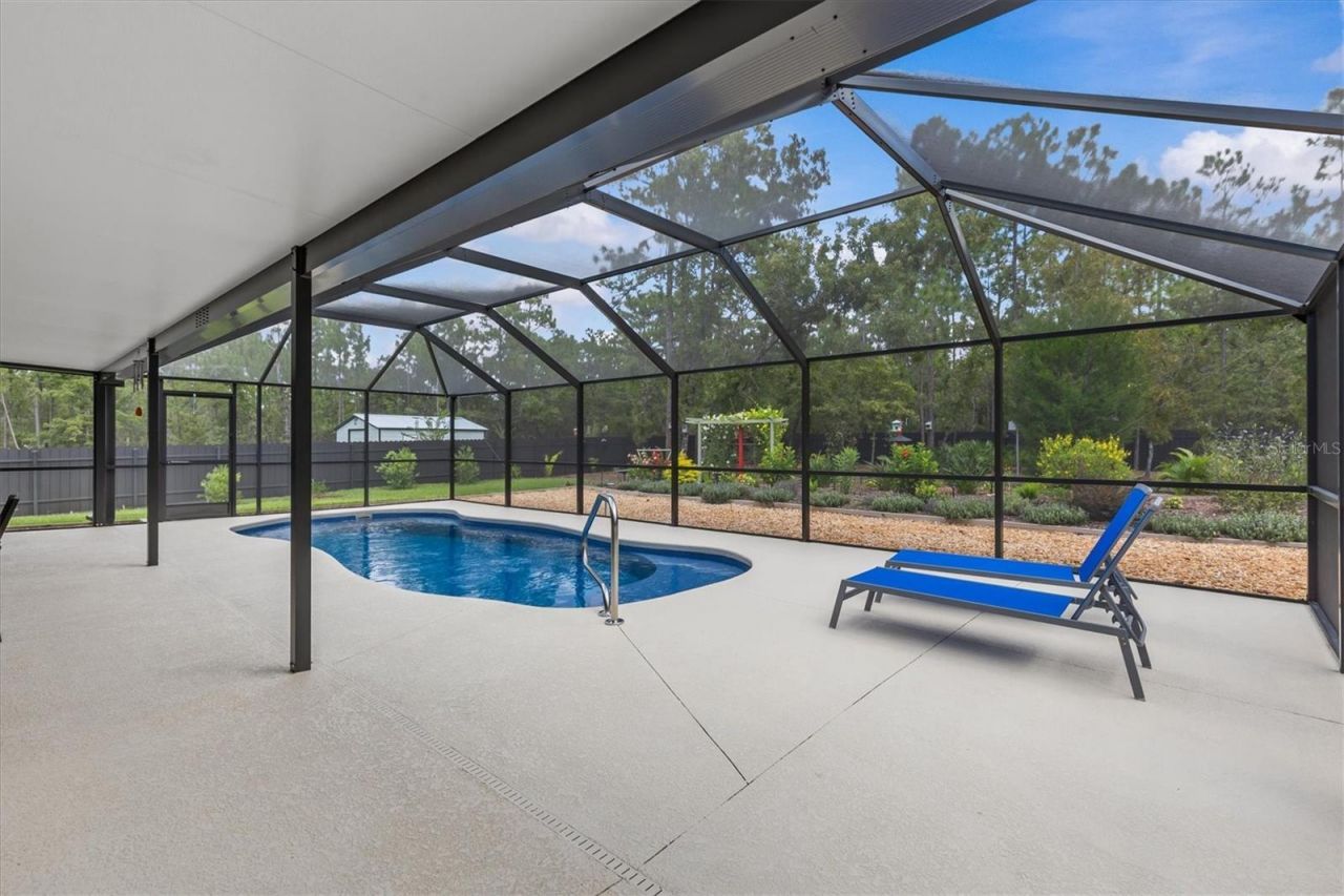 16174 Malden Road, Weeki Wachee, FL 34614 Photo