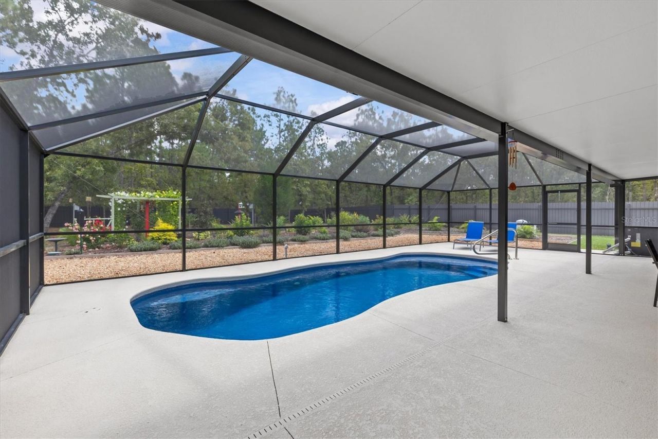16174 Malden Road, Weeki Wachee, FL 34614 Photo