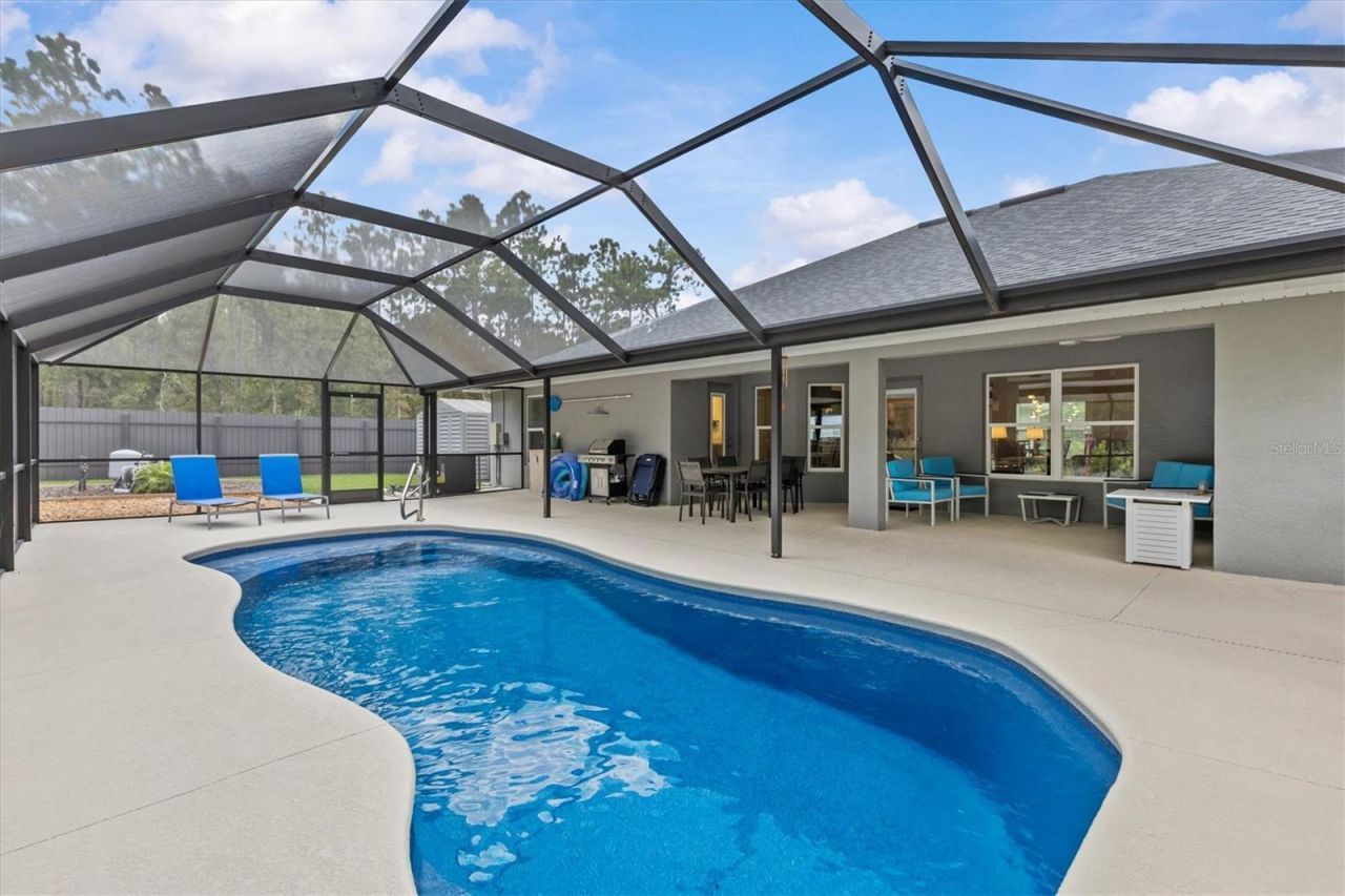 16174 Malden Road, Weeki Wachee, FL 34614 Photo
