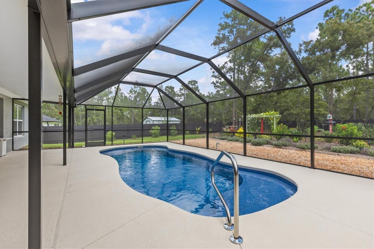 16174 Malden Road, Weeki Wachee, FL 34614 Photo