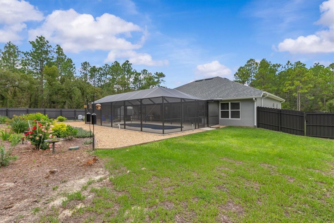 16174 Malden Road, Weeki Wachee, FL 34614 Photo