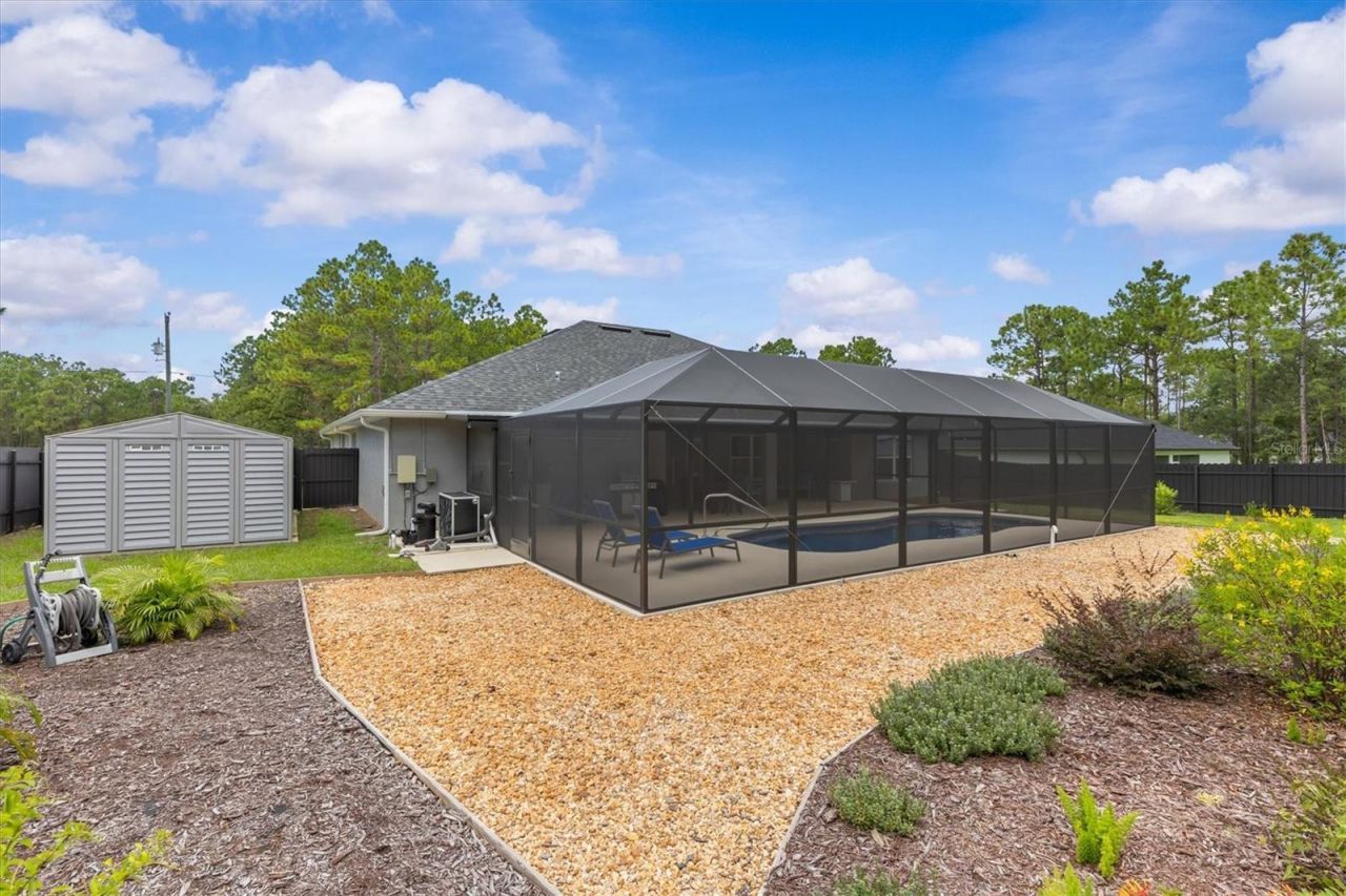 16174 Malden Road, Weeki Wachee, FL 34614 Photo