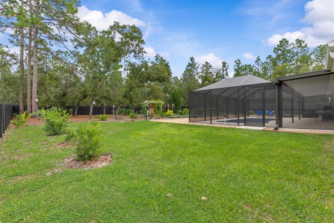 16174 Malden Road, Weeki Wachee, FL 34614 Photo