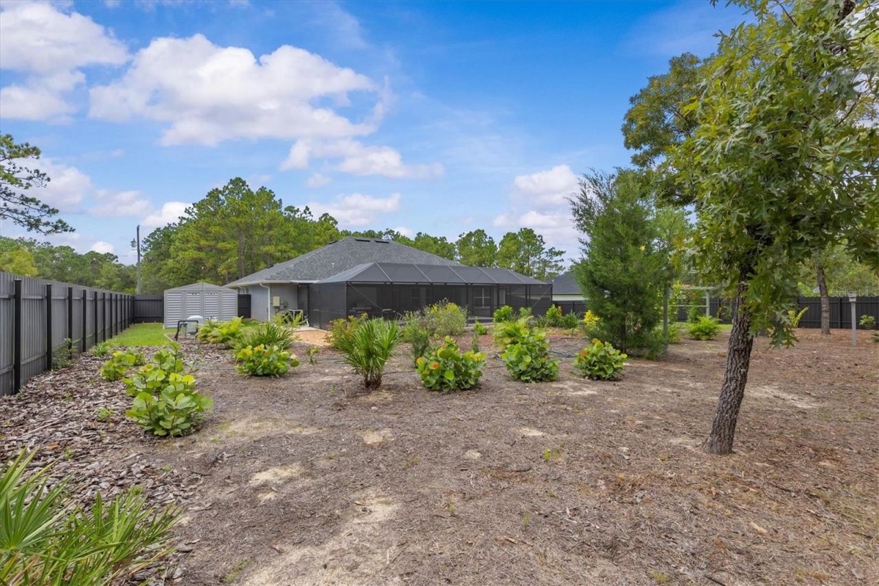 16174 Malden Road, Weeki Wachee, FL 34614 Photo