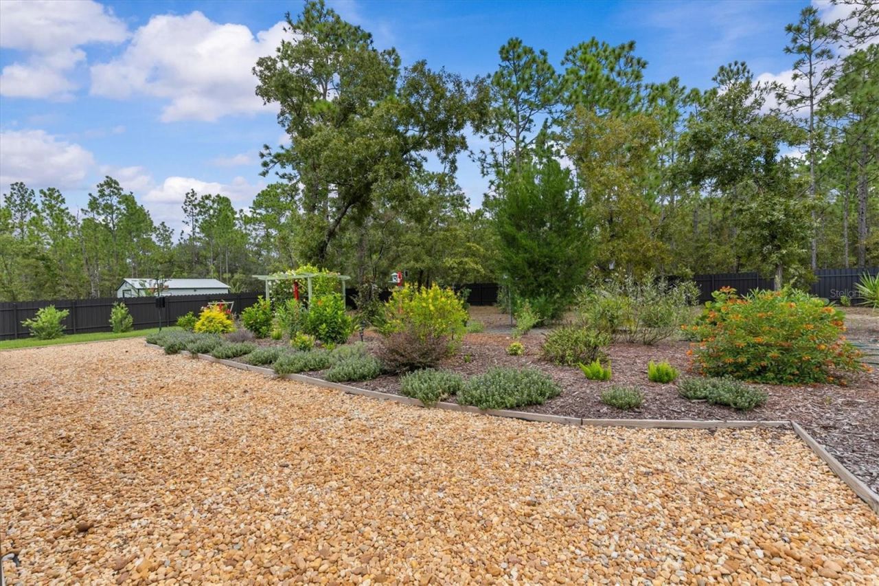 16174 Malden Road, Weeki Wachee, FL 34614 Photo