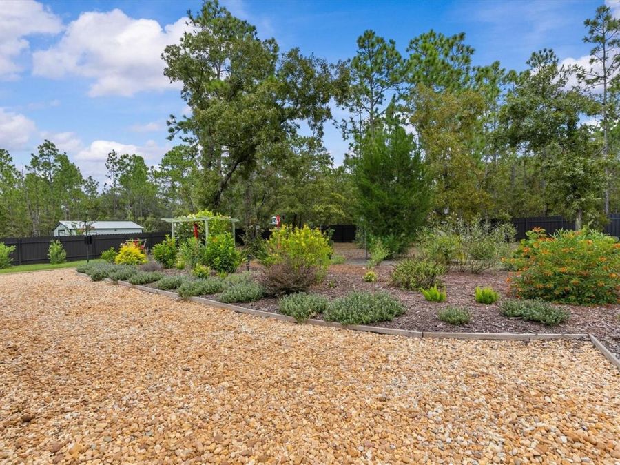 Property Image 54
