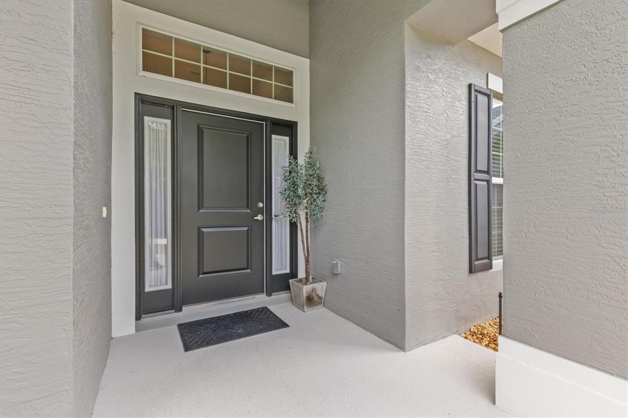 16174 Malden Road, Weeki Wachee, FL 34614 Photo