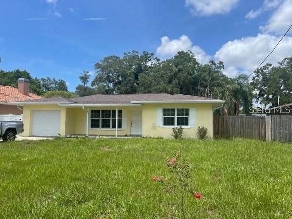3040 GLEN OAK AVENUE N, CLEARWATER, FL 33759