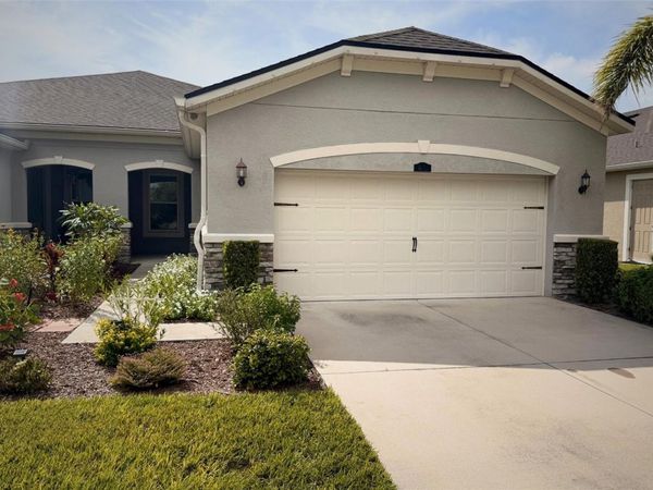 11631 WEATHERED FELLING DRIVE, RIVERVIEW, FL 33569