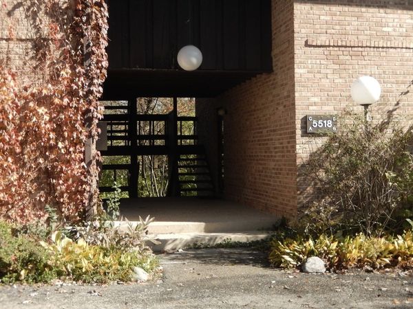 5518 E Lake Drive , Unit 90-C, Lisle, IL 60532