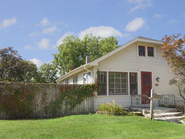 1601 W Main Street, Ottawa, IL 61350