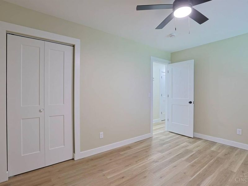 1492 Rolling Knoll Drive, Goshen Township, OH 45140 Photo 15