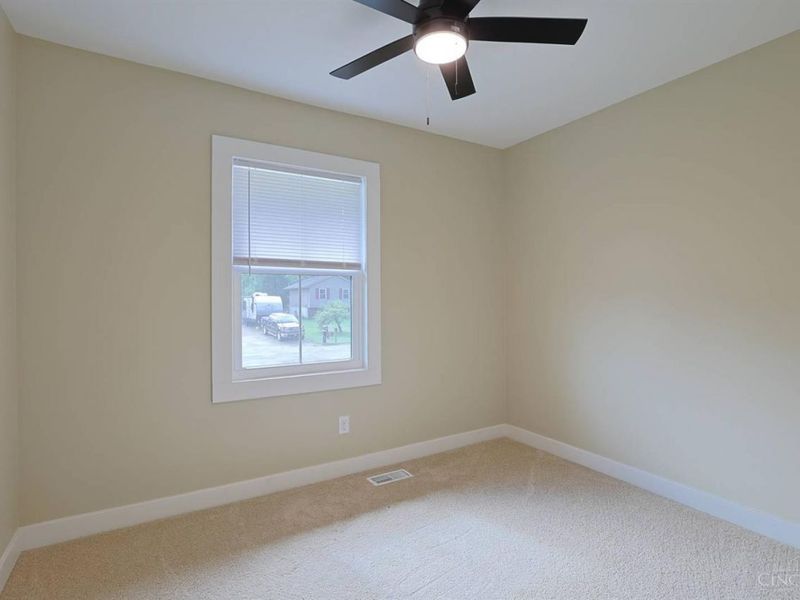 1492 Rolling Knoll Drive, Goshen Township, OH 45140 Photo 17