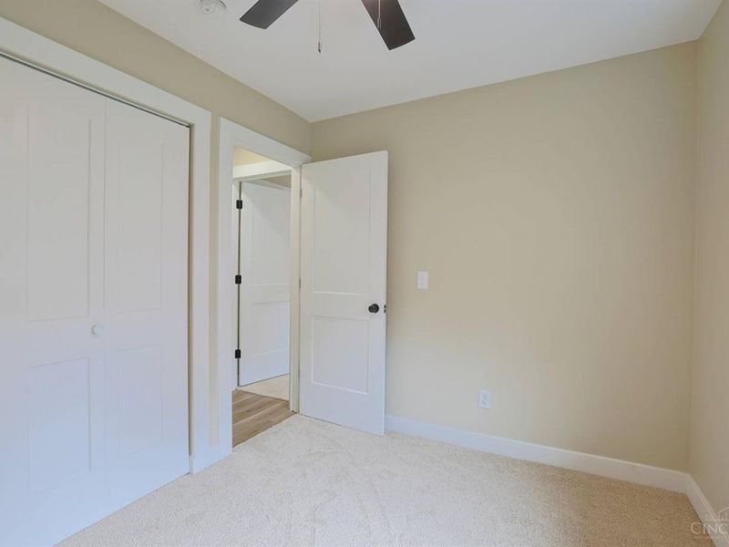 1492 Rolling Knoll Drive, Goshen Township, OH 45140 Photo 18