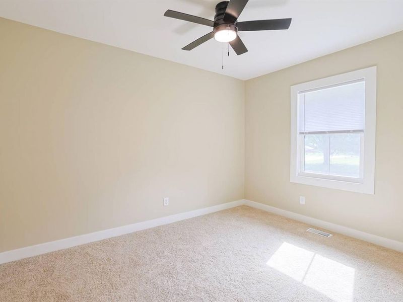 1492 Rolling Knoll Drive, Goshen Township, OH 45140 Photo 19