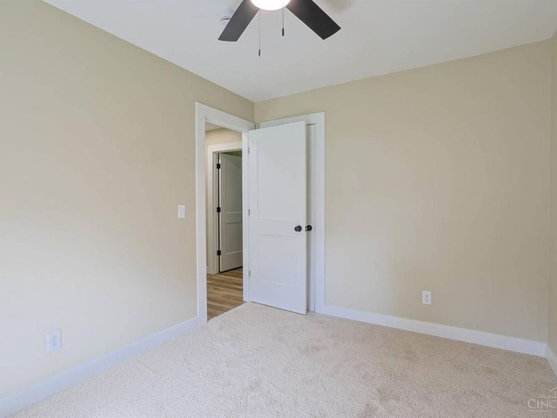 1492 Rolling Knoll Drive, Goshen Township, OH 45140 Photo 20