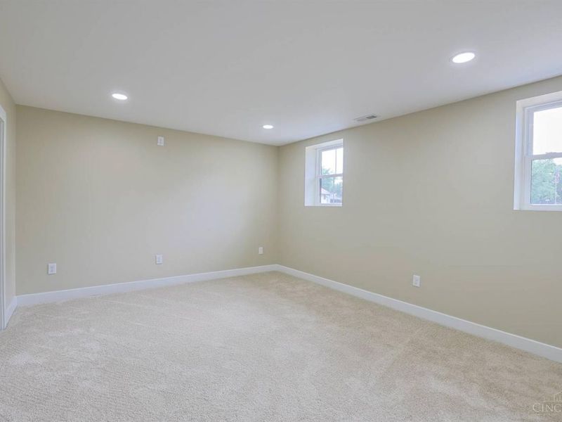 1492 Rolling Knoll Drive, Goshen Township, OH 45140 Photo 21