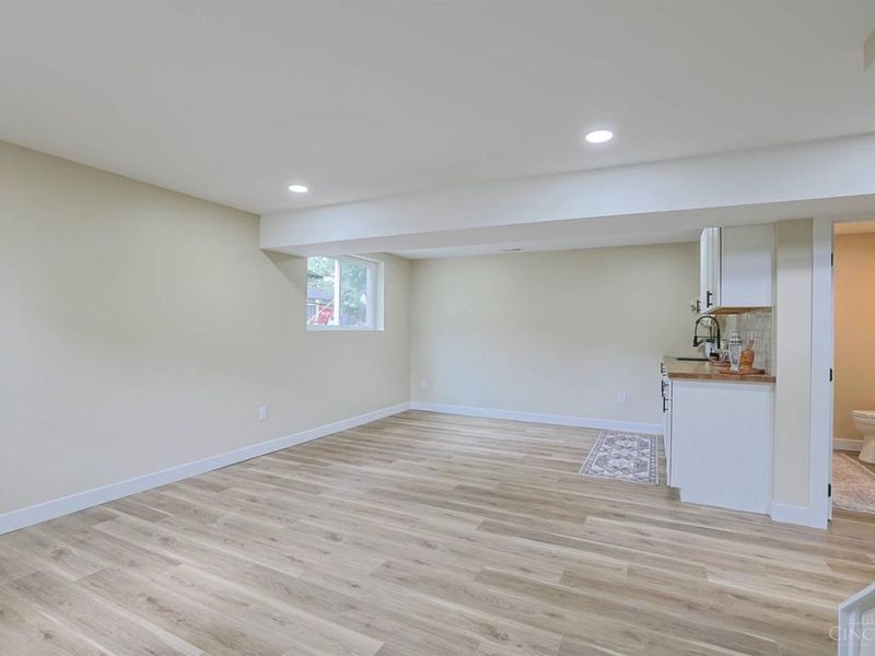 1492 Rolling Knoll Drive, Goshen Township, OH 45140 Photo 24