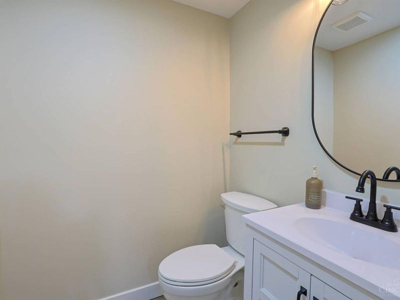 1492 Rolling Knoll Drive, Goshen Township, OH 45140 Photo 28