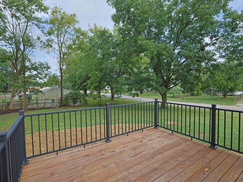 1492 Rolling Knoll Drive, Goshen Township, OH 45140 Photo 32