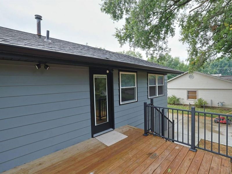 1492 Rolling Knoll Drive, Goshen Township, OH 45140 Photo 33