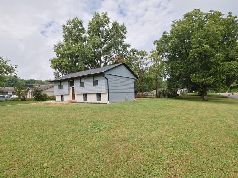 1492 Rolling Knoll Drive, Goshen Township, OH 45140 Photo 36