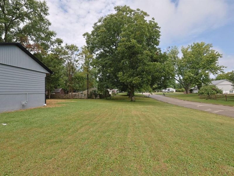 1492 Rolling Knoll Drive, Goshen Township, OH 45140 Photo 37